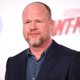 Illustration for article titled Joss Whedon is making a new sci-fi series for HBO